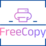 freecopy-high-resolution-logo-transparent (1)