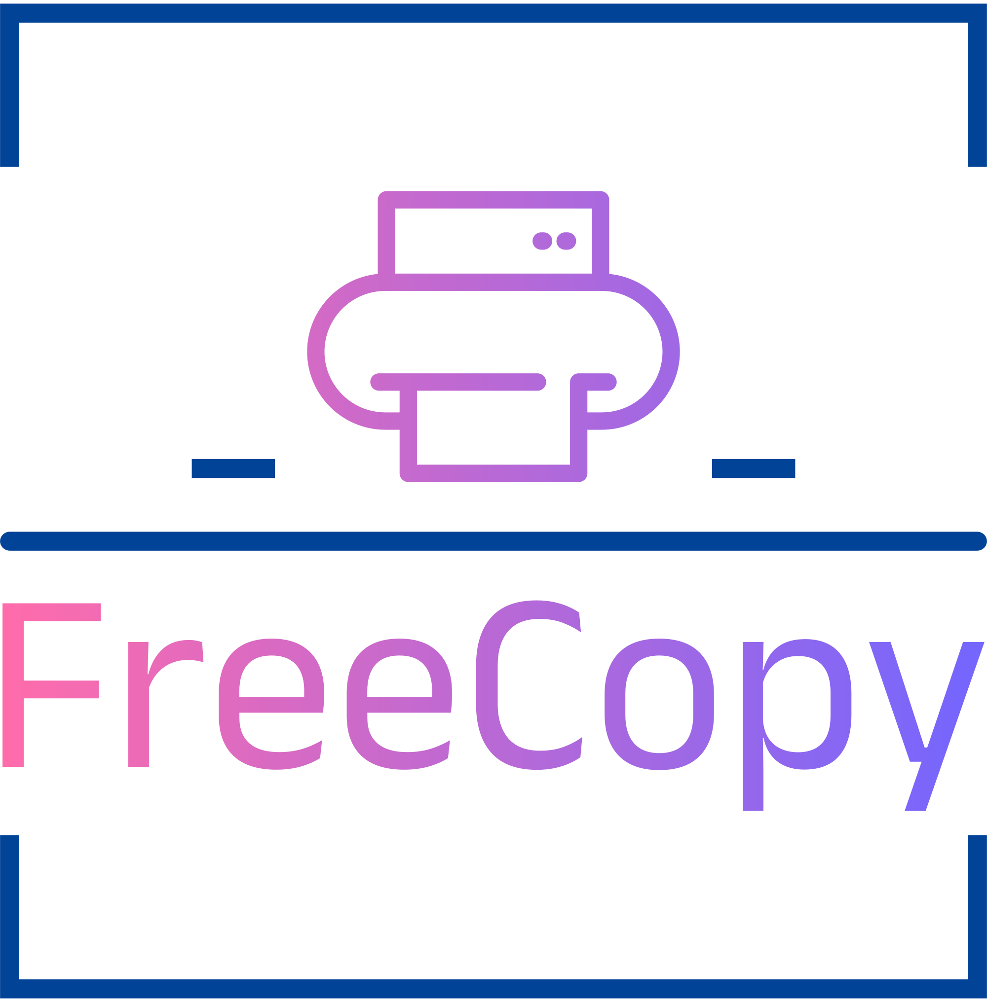 freecopy-high-resolution-logo-transparent (1)